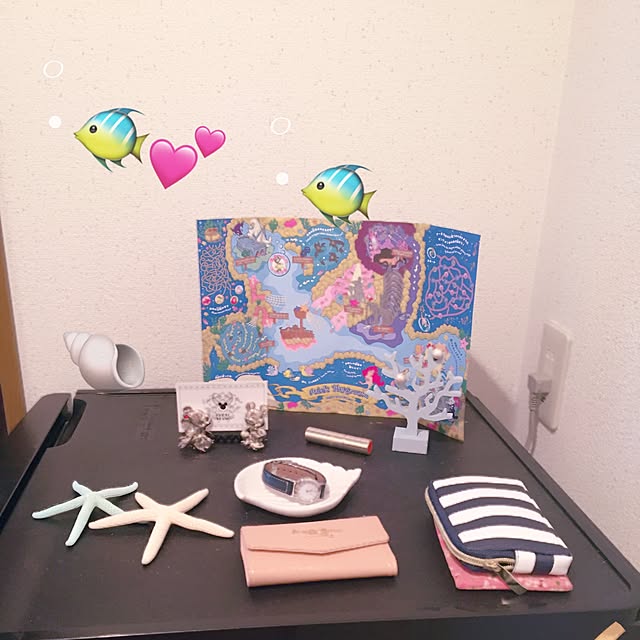hrさんの実例写真