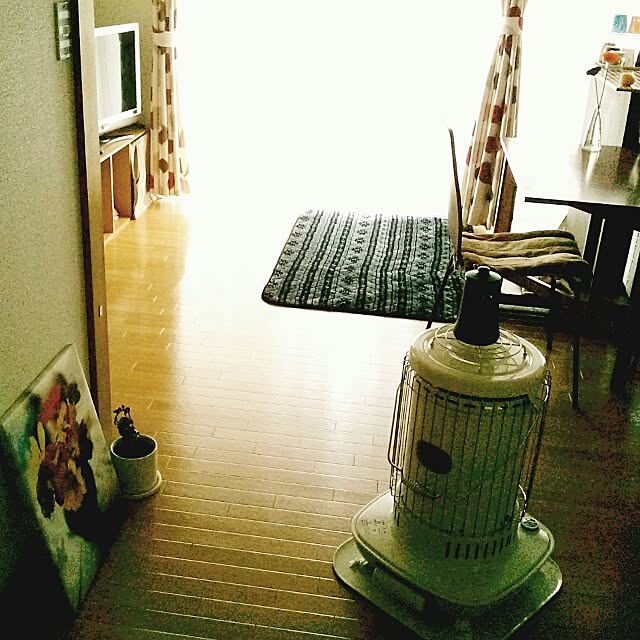 minaさんの実例写真