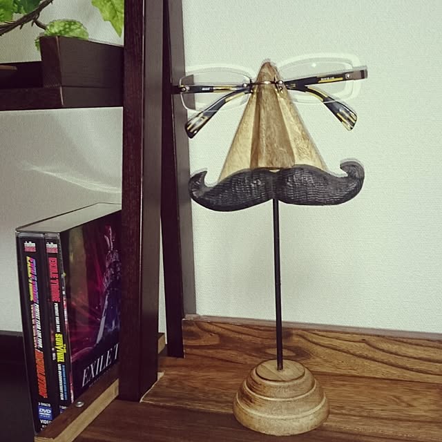 ruwkuさんの実例写真