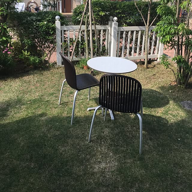 riechanさんの実例写真