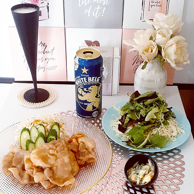 SweetFlow.さんの実例写真