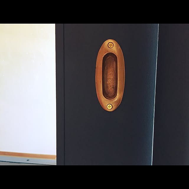 takako-designsourceさんの実例写真