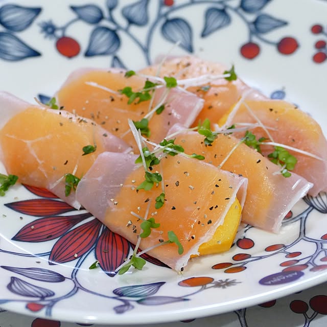 ya_maさんの部屋