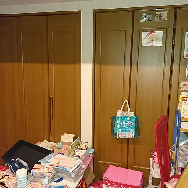 yukkyさんの実例写真