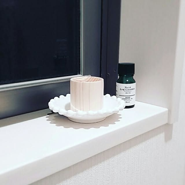 onigiripuripuriさんの実例写真