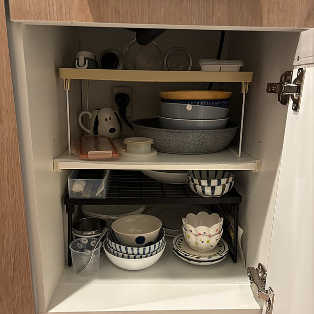 yuuuuuu6868さんの実例写真