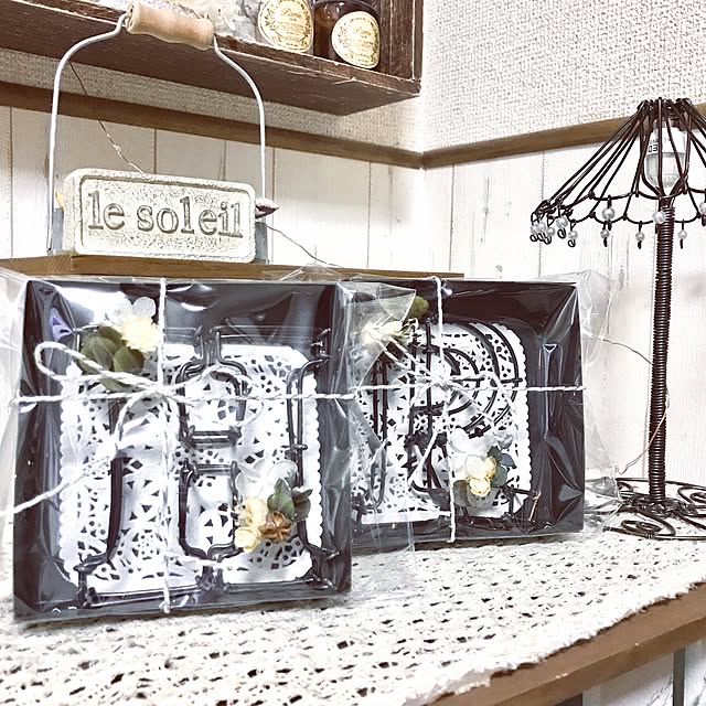 tomotomo325さんの実例写真