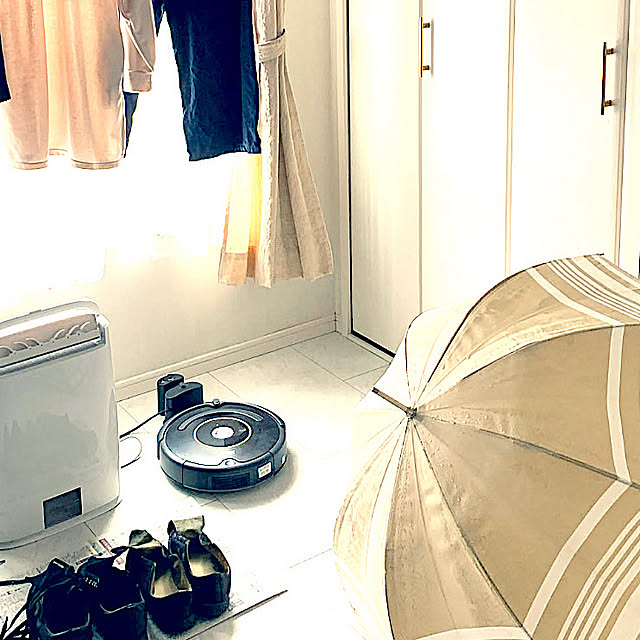 syutmmさんの部屋