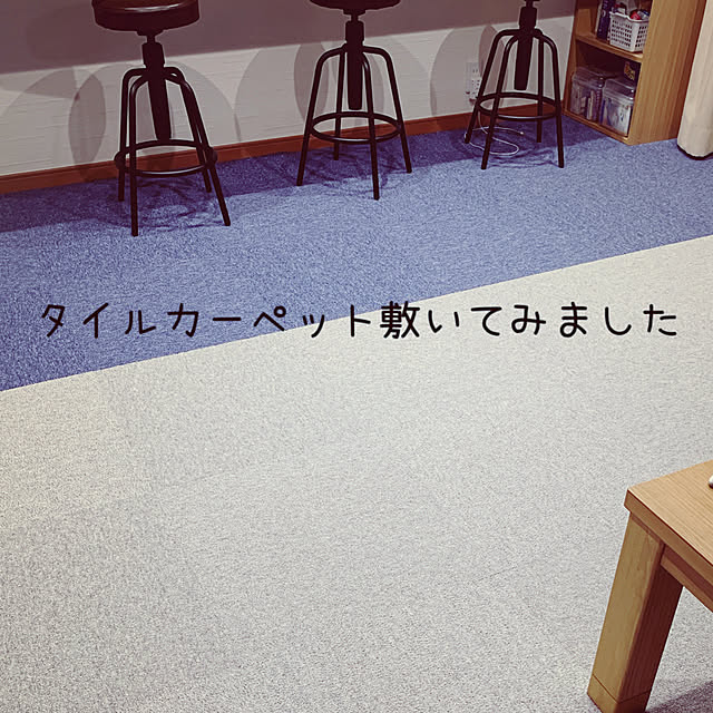 sakoさんの実例写真