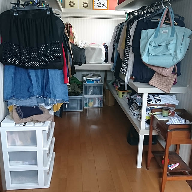 micaさんの実例写真