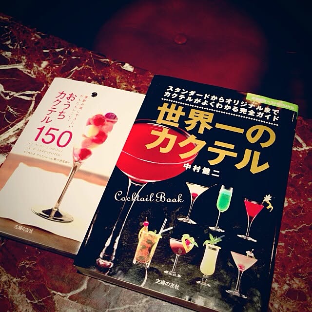 maylieさんの実例写真