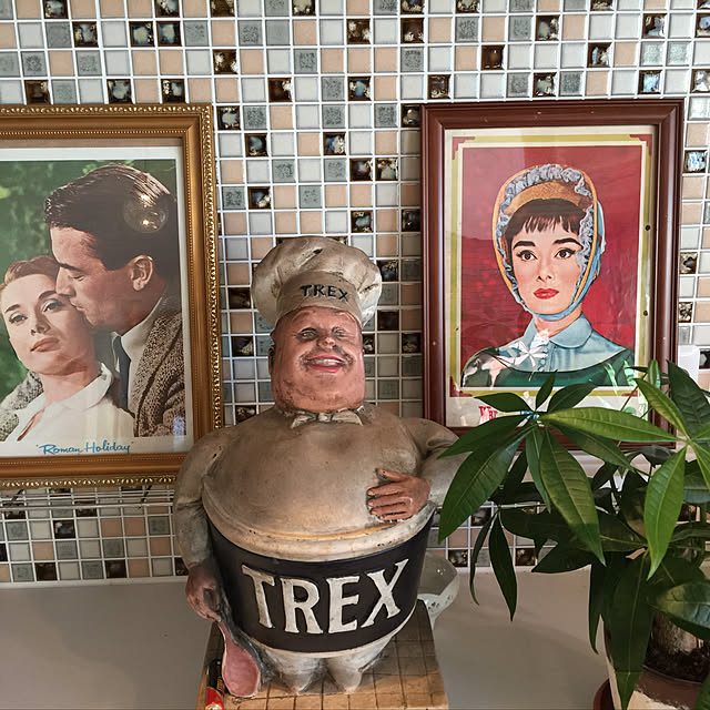 Mayumiさんの実例写真