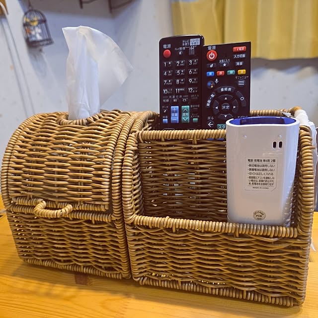 nao814さんの実例写真