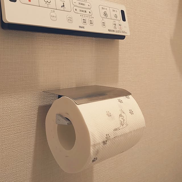 miyukiさんの実例写真