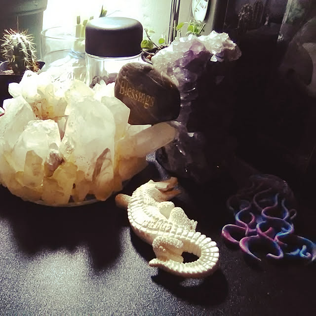 peace808さんの実例写真