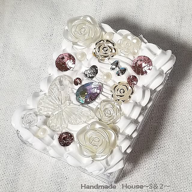 handmade_house.s2さんの実例写真