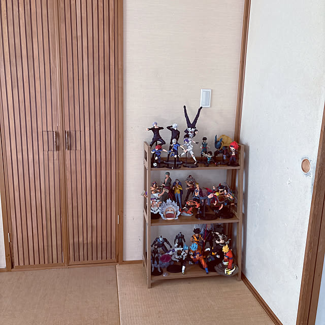 4kidsmomさんの実例写真