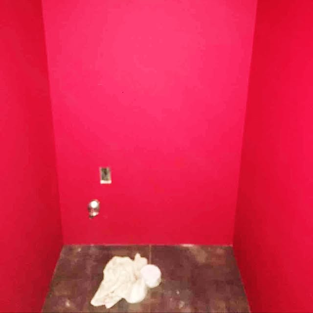s.uraさんの実例写真