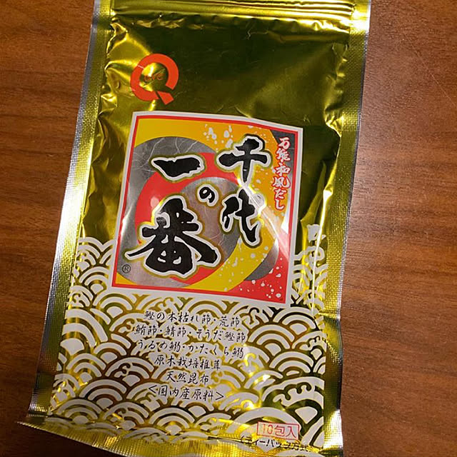 erimoさんの実例写真
