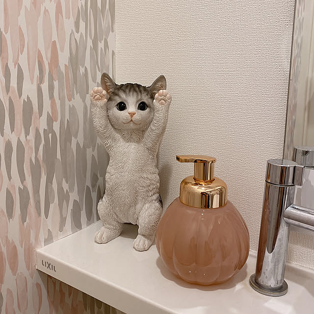 maruさんの実例写真