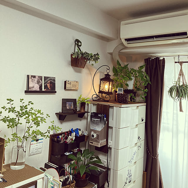 cafe138さんの実例写真