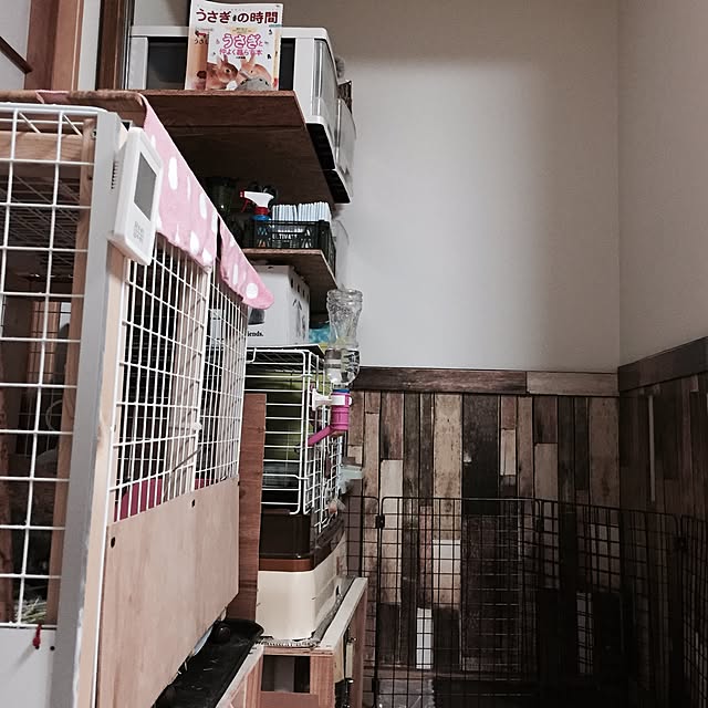 littlemomさんの実例写真