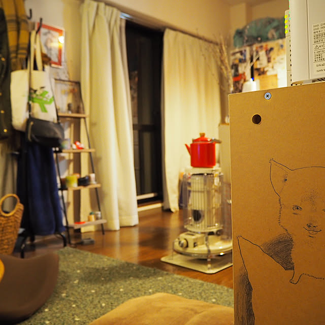Ryotaさんの実例写真