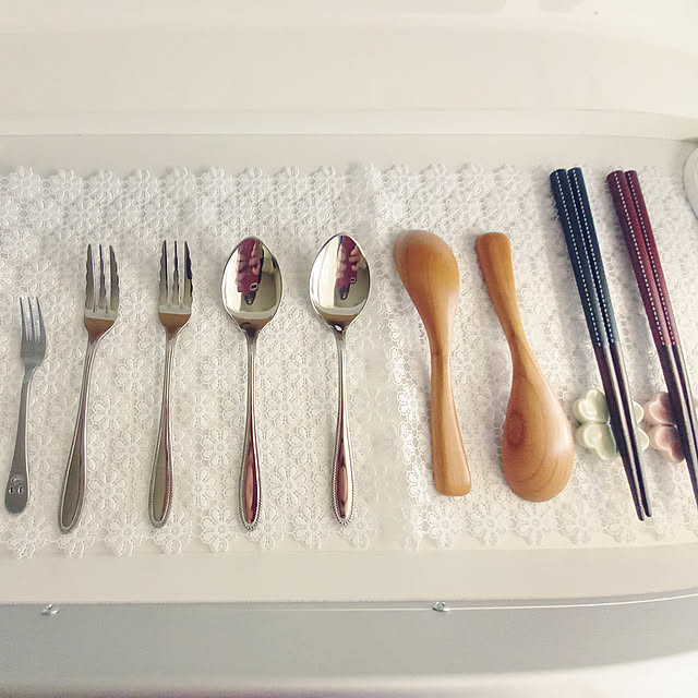 rhuさんの実例写真