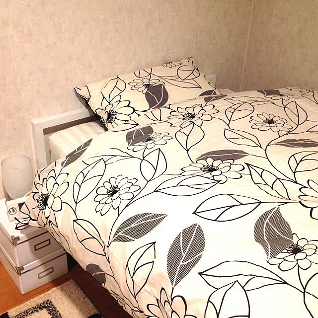 arさんの実例写真