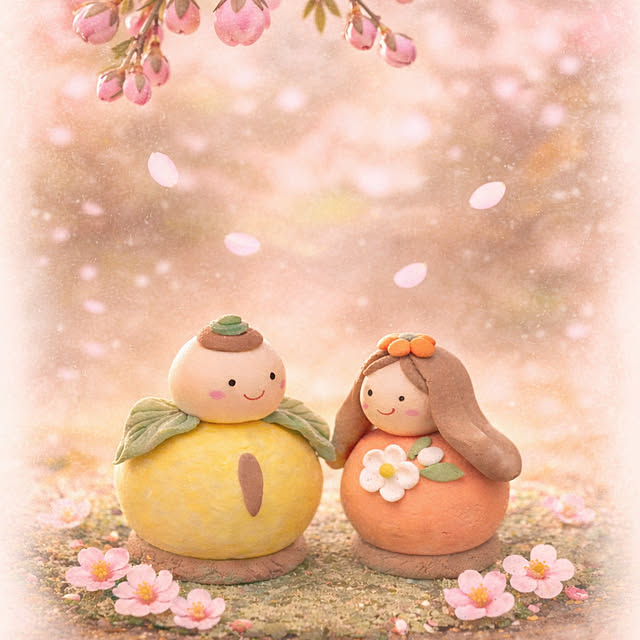 portulacaさんの部屋