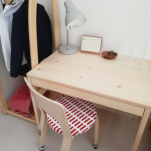 後藤照明×倉敷意匠のおすすめ商品とおしゃれな実例 | RoomClip 後藤照明×倉敷意匠のおすすめ商品とおしゃれな実例 | RoomClip