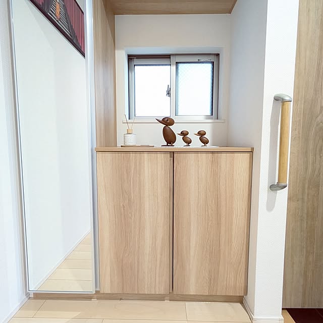 tomoさんの部屋