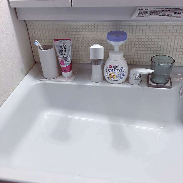 non.wakaさんの実例写真
