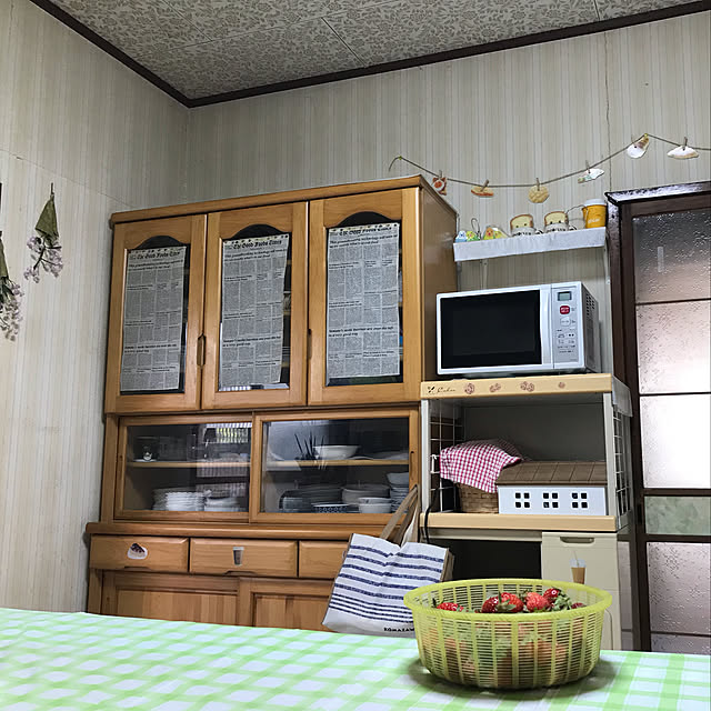 aoinokimiさんの実例写真