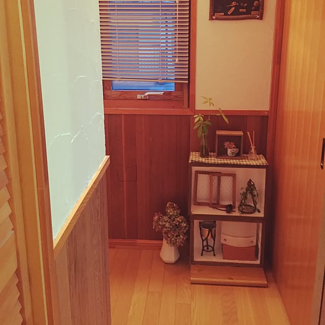 sechu.0618さんの実例写真