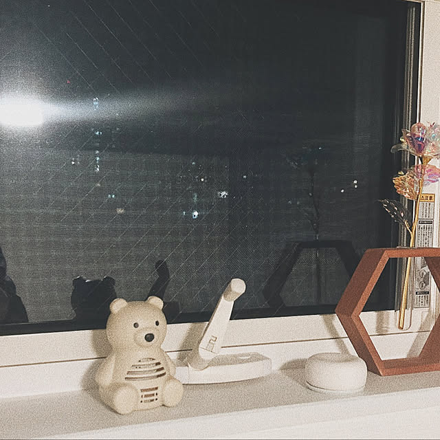 maiさんの実例写真