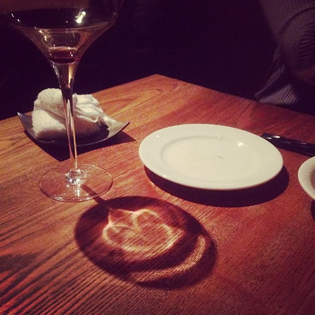 mikaさんの実例写真