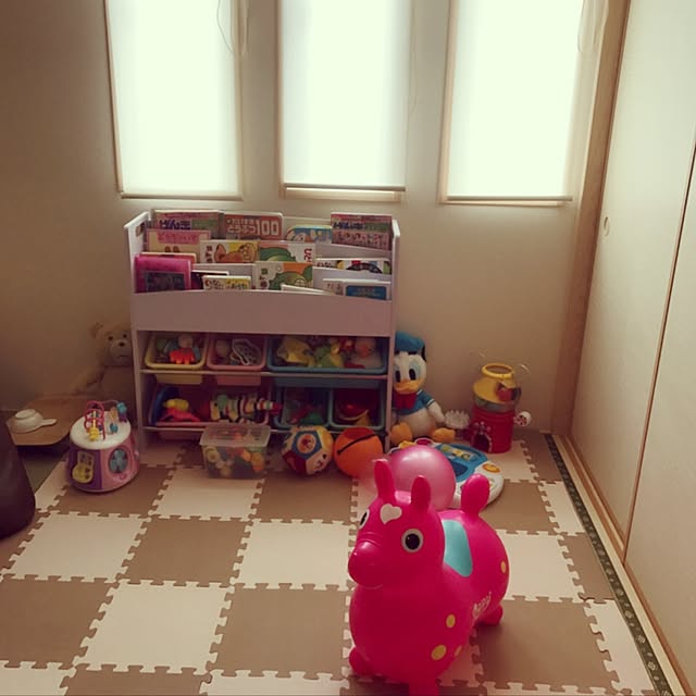 pattyoさんの実例写真