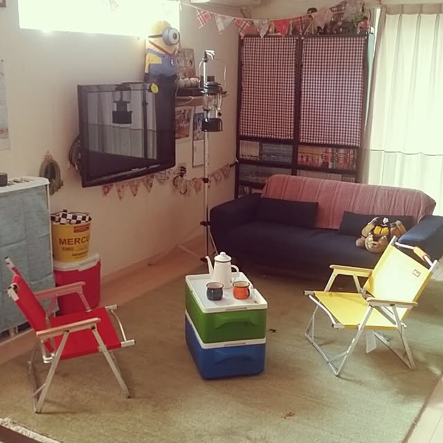 daia24107さんの実例写真