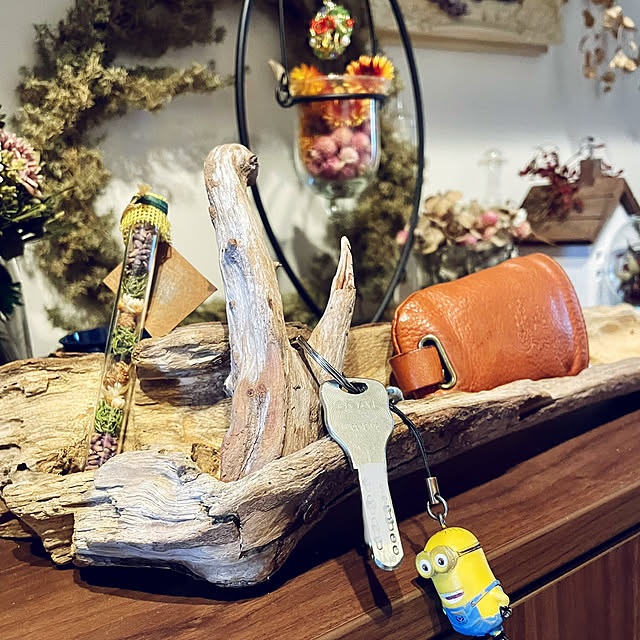 orangeさんの実例写真