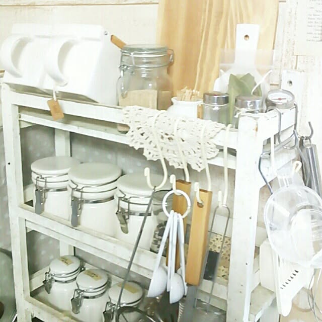 deconaturalさんの実例写真