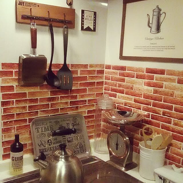yuaさんの実例写真
