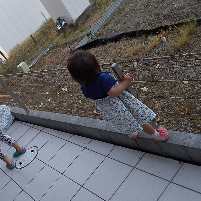 _+_ais_+_さんの実例写真