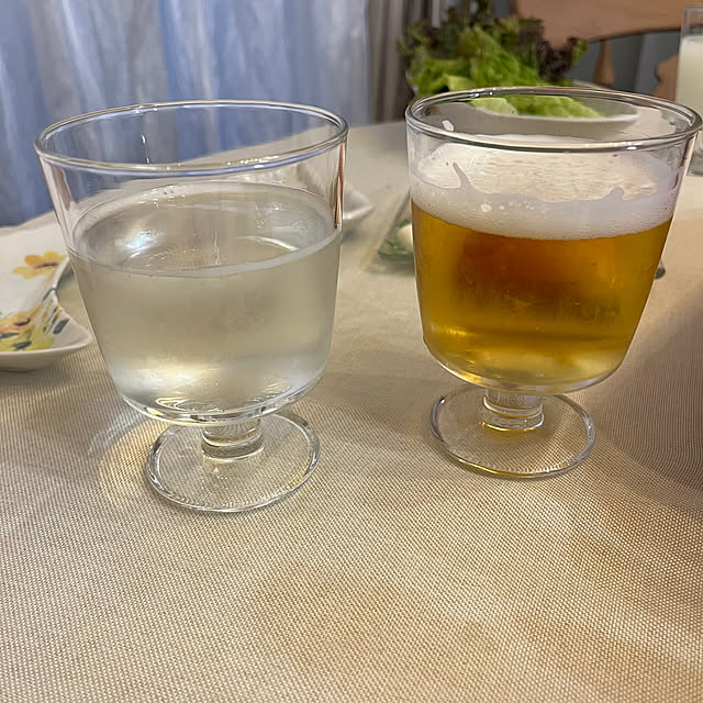 mihoさんの部屋