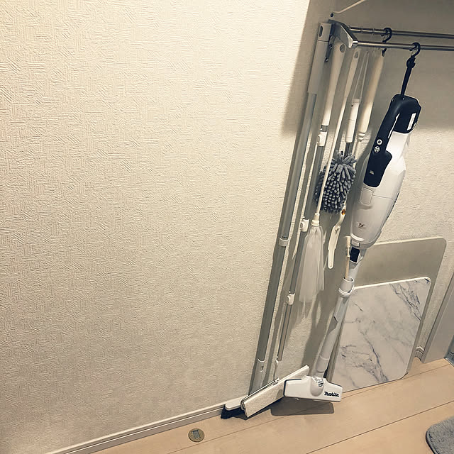 yuyuさんの実例写真