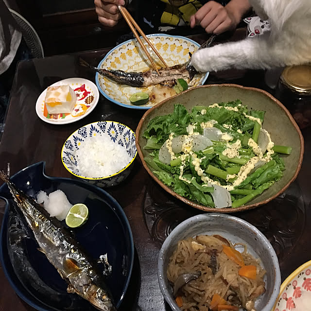 shigimiさんの実例写真