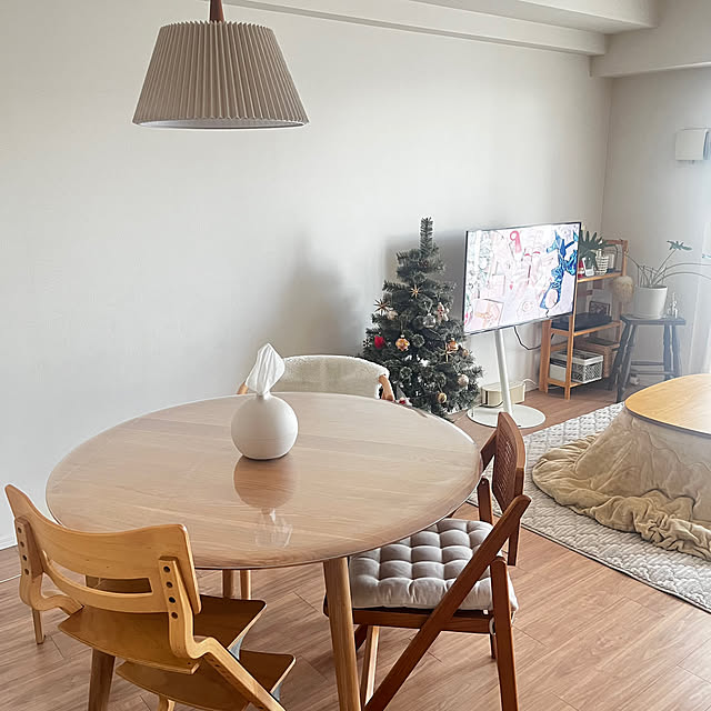 kozurinさんの実例写真