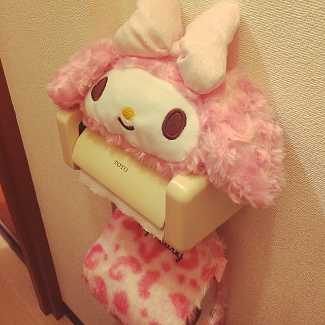 Saoriさんの実例写真