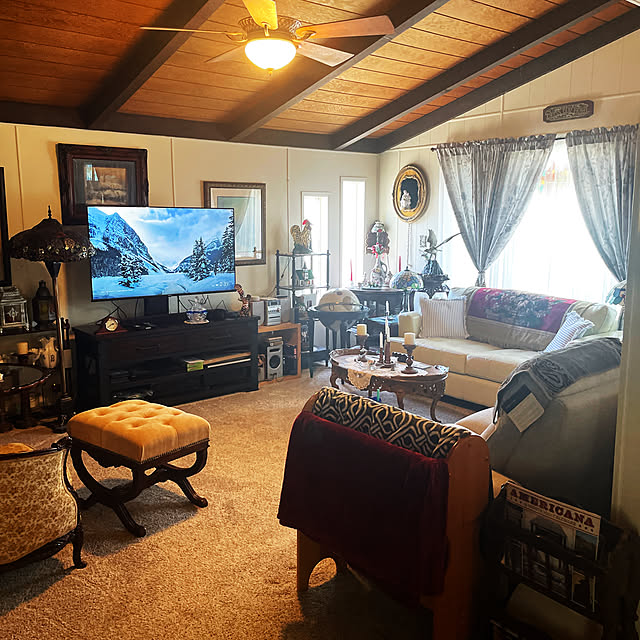 kikiさんの実例写真