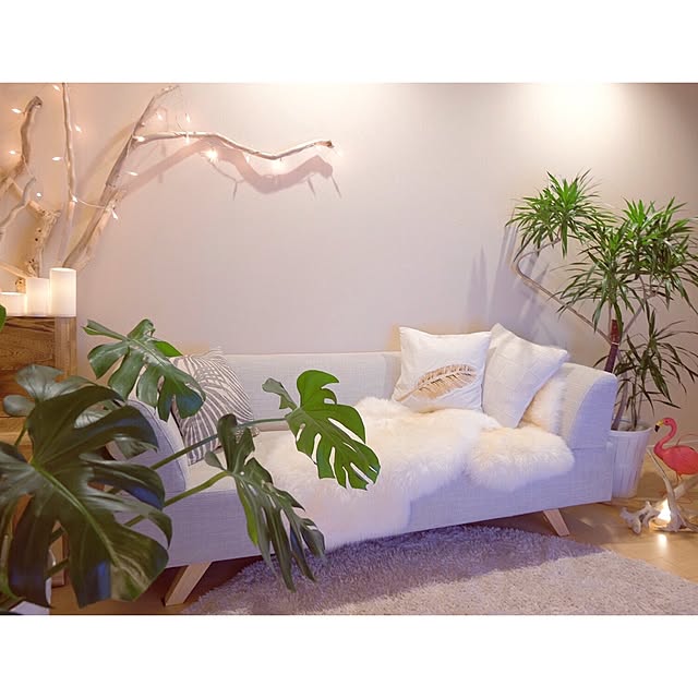 HOME1109さんの実例写真